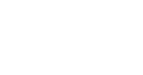 Caceres Silva contabilidade