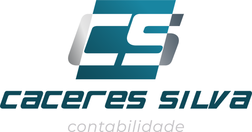 Caceres Silva contabilidade